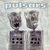 Pulsars