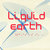 Liquid Earth (EP)