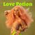 Love Potion (CDS)
