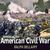 Stories Of The American Civil War