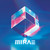 Killa (Mirae 1St Mini Album)