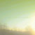 Lost Soundscapes
