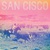 San Cisco CD2