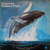 Songs Of The Humpback Whale (Vinyl)