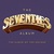 The Seventies Album - The Album Of The Decade CD1