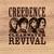Creedence Clearwater Revival Box Set CD4