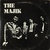 The Majik (Vinyl)