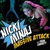 Massive Attack (CDS)