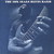 The Son Seals Blues Band (Vinyl)