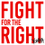 Fight For The Right (CDS)