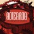 Aotearoa: The Very Best Of Our Music (Rua) CD2
