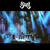 Live At Spreckels Theatre, San Diego, Ca, USA On The 12Th November 2018 CD1