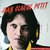 The Best Of All Possible Worlds (Vinyl)