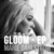 Gloom (EP)