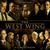 The West Wing (Original Television Soundtrack) CD1