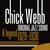 Chick Webb 1929-1936: A Legend