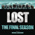 LOST - The Final Season CD1