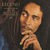 Legend: The Best Of Bob Marley And The Wailers (Remastered 2012)