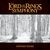 The Lord Of The Rings Symphony CD2