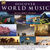 Discover World Music CD1