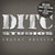 D.I.T.C. Studios (Deluxe Edition) CD2