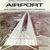 Airport (Vinyl)