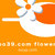 oo39.com - flower