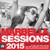Marbella Sessions 2015: Ministry Of Sound