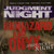 Judgment Night (With Onyx) (CDS)