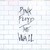 The Wall (Vinyl) CD1