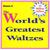 World's Greatest Waltzes Volume 2