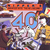 Nipper's Greatest Hits - The 40's Vol. 1