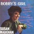 I Wanna Be Bobby's Girl But... (Vinyl)