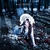 Kyomu Densen (Limited Edition) (EP)