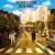 Killer Street CD2