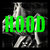H.O.O.D 2025 (EP)