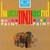 Pand And Paint (Deluxe Edition 2017) CD1