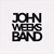 The John Weeks Band