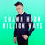 Million Ways (CDS)