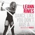Dance Like You Don't Give A... Greatest Hits (Remixes)