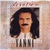 Devotion: The Best of Yanni