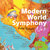 Modern World Symphony No. 3