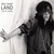 Land (1975 - 2002) CD1