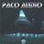 Paco Audio