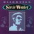 Essential Stevie Wonder CD2
