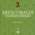 Complete Edition: Fiori Musicali (By Roberto Loreggian & Fabiano Ruin) CD6