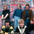 What's That Sound? Complete Albums Collection: Disc 2 - Buffalo Springfield (Stereo Mix)