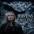 Ravens Calling (CDS)
