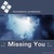 Missing You / Gemini (EP)