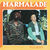 Marmalade (Feat. Lil Yachty) (CDS)
